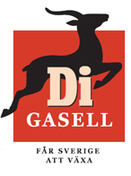 gasell
