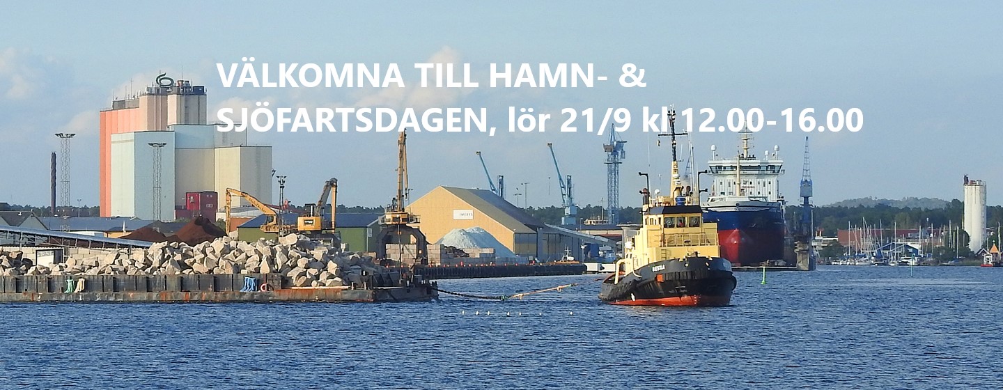 Hamnen 2019-06-17 Besla, Aarsleffpråm Fbg N (1) - kopia