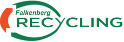Logo Fbg Recycling